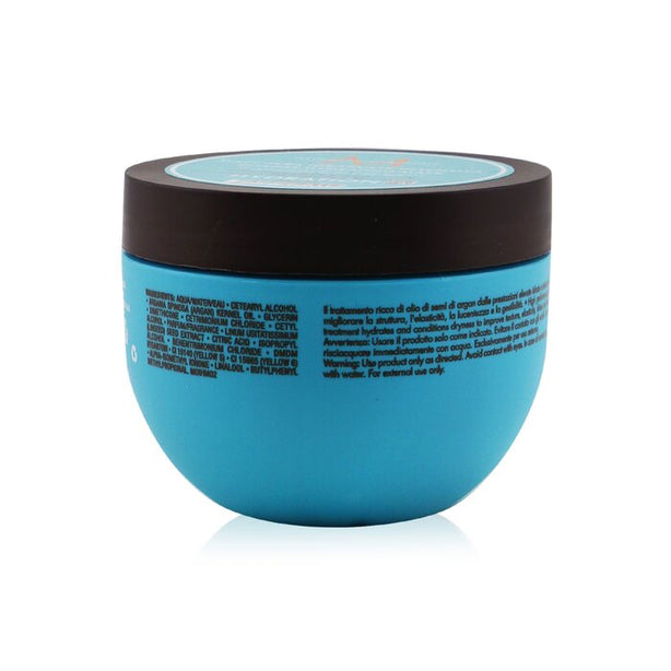 Intense Hydrating Mask (for Medium To Thick Dry Hair)