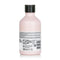 Professionnel Serie Expert - Vitamino Color Resveratrol Color Radiance System Shampoo - 300ml/10.1oz