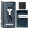 Y Intense Eau De Parfum Spray