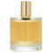 Oud-couture Eau De Parfum Spray - 100ml/3.4oz