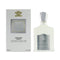Royal Water Fragrance Spray -