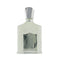 Royal Water Fragrance Spray -