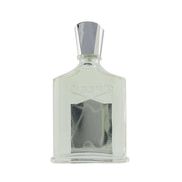 Royal Water Fragrance Spray -