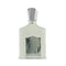 Royal Water Fragrance Spray -