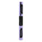Brow Endowed Volumizer (primer+color) - # Neutral Nana (neutral) - 7.8g/0.274oz