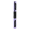 Brow Endowed Volumizer (primer+color) - # Neutral Nana (neutral) - 7.8g/0.274oz