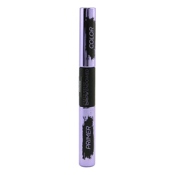 Brow Endowed Volumizer (primer+color) - # Neutral Nana (neutral) - 7.8g/0.274oz