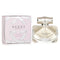 Bamboo Eau De Toilette Spray -