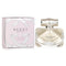 Bamboo Eau De Toilette Spray -