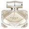 Bamboo Eau De Toilette Spray -