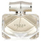 Bamboo Eau De Toilette Spray -
