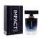 Impact Intense Eau De Parfum Spray -