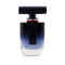 Impact Intense Eau De Parfum Spray -