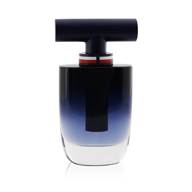 Impact Intense Eau De Parfum Spray -