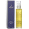 Nourishing - Enrich Massage & Body Oil - 100ml/3.4oz