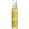 Nourishing - Enrich Massage & Body Oil - 100ml/3.4oz