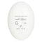 La Creme Main Hand Cream - 50ml/1.7oz