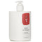 Wake Up Call Volumizing Conditioner - 473ml/16oz