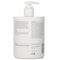 Wake Up Call Volumizing Conditioner - 473ml/16oz