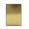 Peak Performance Lip Quad (limited Edition) - # X02 Don't Stop Moving - 6g/0.21oz