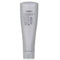 Sublimic Adenovital Hair Treatment (thinning Hair) - 250g