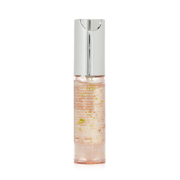 Moisture Surge Eye 96-hour Hydro-filler Concentrate - 15ml/0.5oz