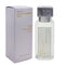 Aqua Universalis Forte Eau De Parfum Spray