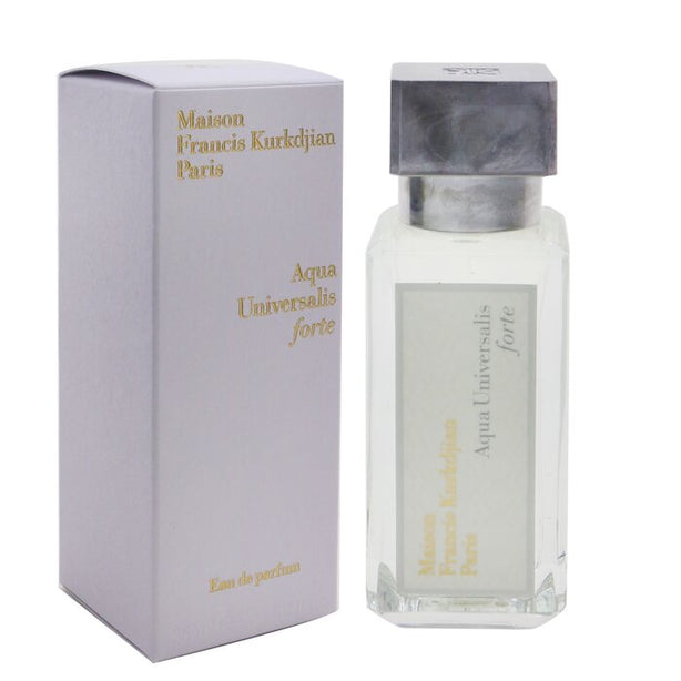 Aqua Universalis Forte Eau De Parfum Spray
