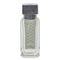 Aqua Universalis Forte Eau De Parfum Spray