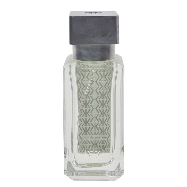 Aqua Universalis Forte Eau De Parfum Spray