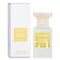 Private Blend Eau De Soleil Blanc Eau De Toilette Spray - 50ml/1.7oz