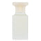 Private Blend Eau De Soleil Blanc Eau De Toilette Spray - 50ml/1.7oz