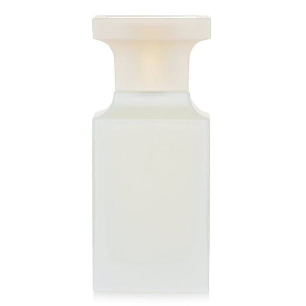 Private Blend Eau De Soleil Blanc Eau De Toilette Spray - 50ml/1.7oz