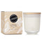 Vegetable Wax The Mountain Scented Candle - 200g/7.05oz