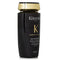 Chronologiste Bain Regenerant Youth Revitalizing Shampoo (hair And Scalp) - 250ml/8.5oz