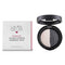 Baked Color Intense Shadow Duo - # - 7.5g/0.26oz