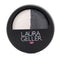 Baked Color Intense Shadow Duo - # - 7.5g/0.26oz