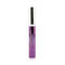 Black Rose Eye Contour Fluid - 14ml/0.47oz