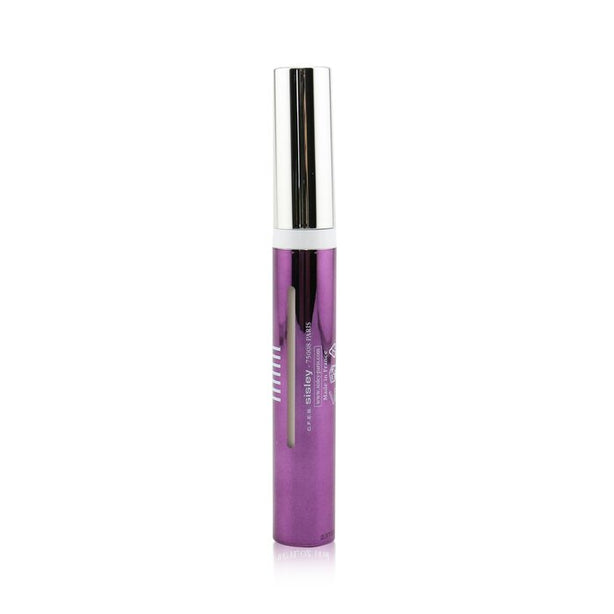 Black Rose Eye Contour Fluid - 14ml/0.47oz