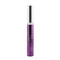 Black Rose Eye Contour Fluid - 14ml/0.47oz