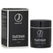 Nourish Reconditioner