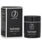 Nourish Reconditioner