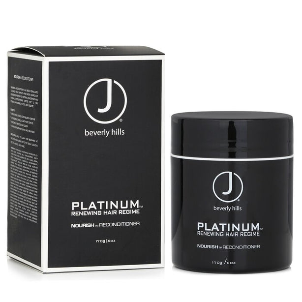 Nourish Reconditioner