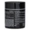 Nourish Reconditioner