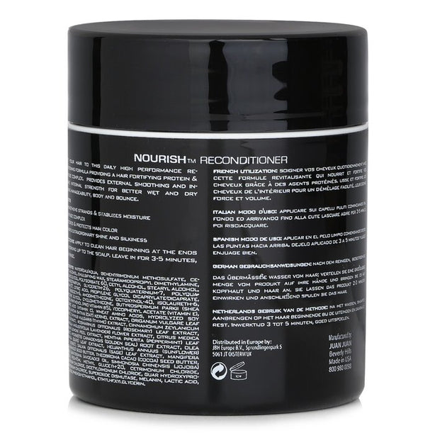 Nourish Reconditioner