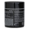 Nourish Reconditioner