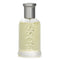 Boss Bottled Eau De Toilette Spray -