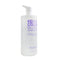 Keep My Colour Blonde Shampoo - 960ml/32.5oz