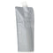Sublimic Adenovital Hair Treatment Refill (thinning Hair) - 450g