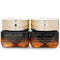 Advanced Night Repair Eye Supercharged Gel-creme Duo (travel Exclusive) - 2x15ml